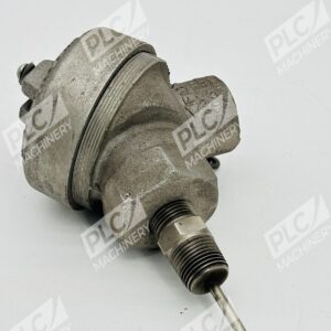 Thermo Couple Products 1013 Explosion Proof Thermocouple Connection Head