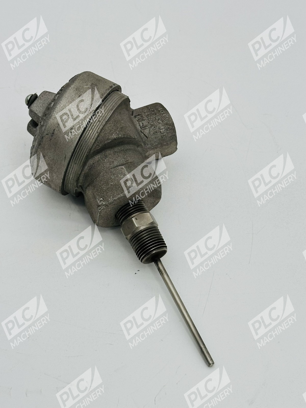 Thermo Couple Products 1013 Explosion Proof Thermocouple Connection Head - Image 2