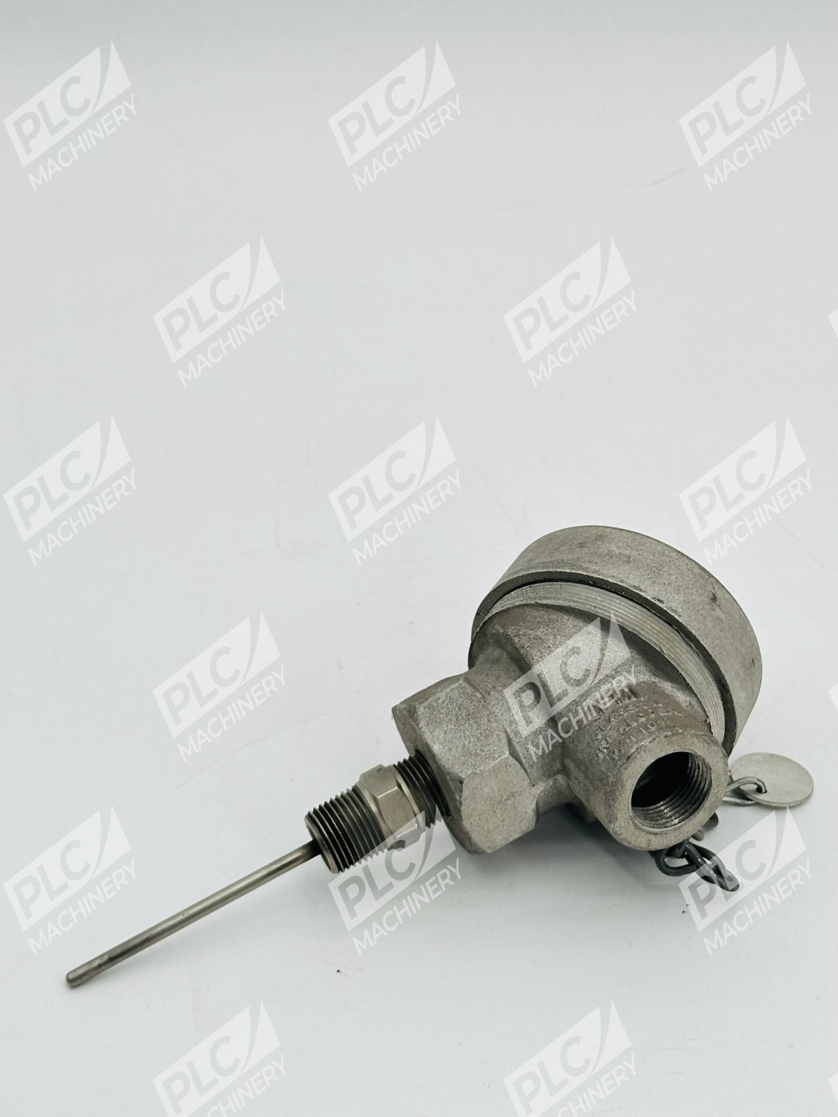 Thermo Couple Products 1013 Explosion Proof Thermocouple Connection Head - Image 3