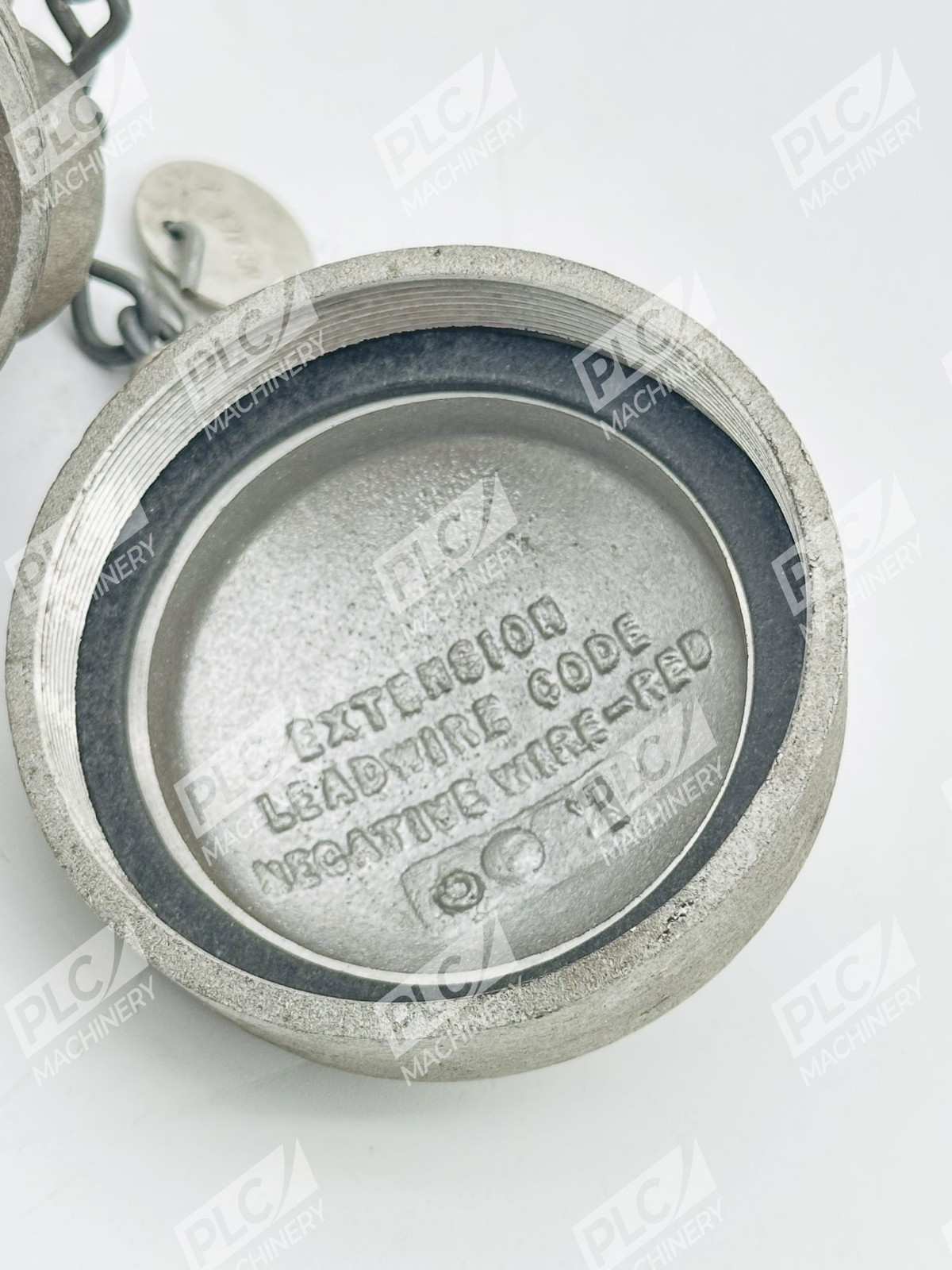 Thermo Couple Products 1013 Explosion Proof Thermocouple Connection Head - Image 11