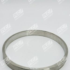 Goulds Pumps C02266A04-1216 Mechanical Indexer Ring Segment Camco-1