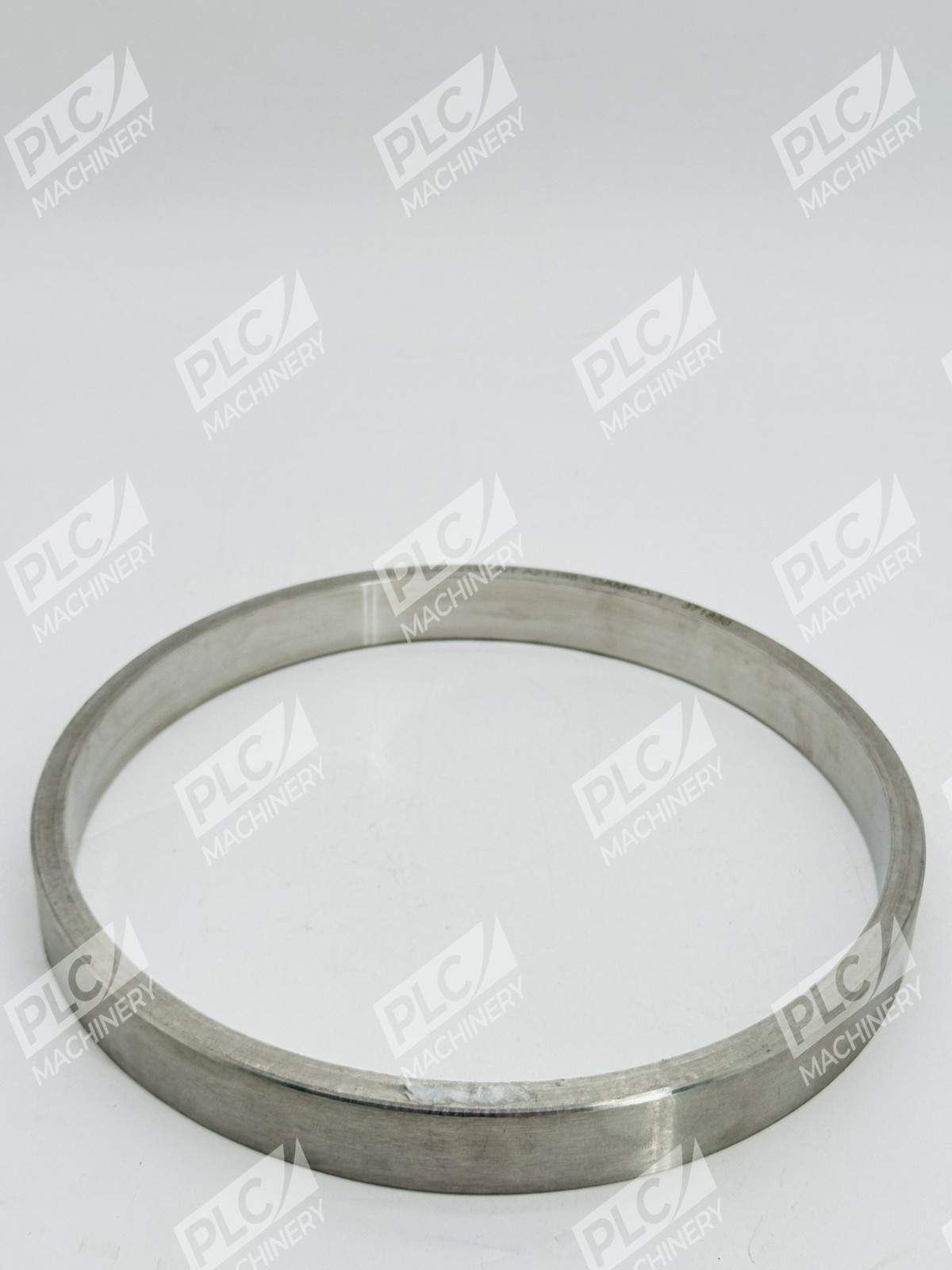 Goulds Pumps C02266A04-1216 Mechanical Indexer Ring Segment Camco-1
