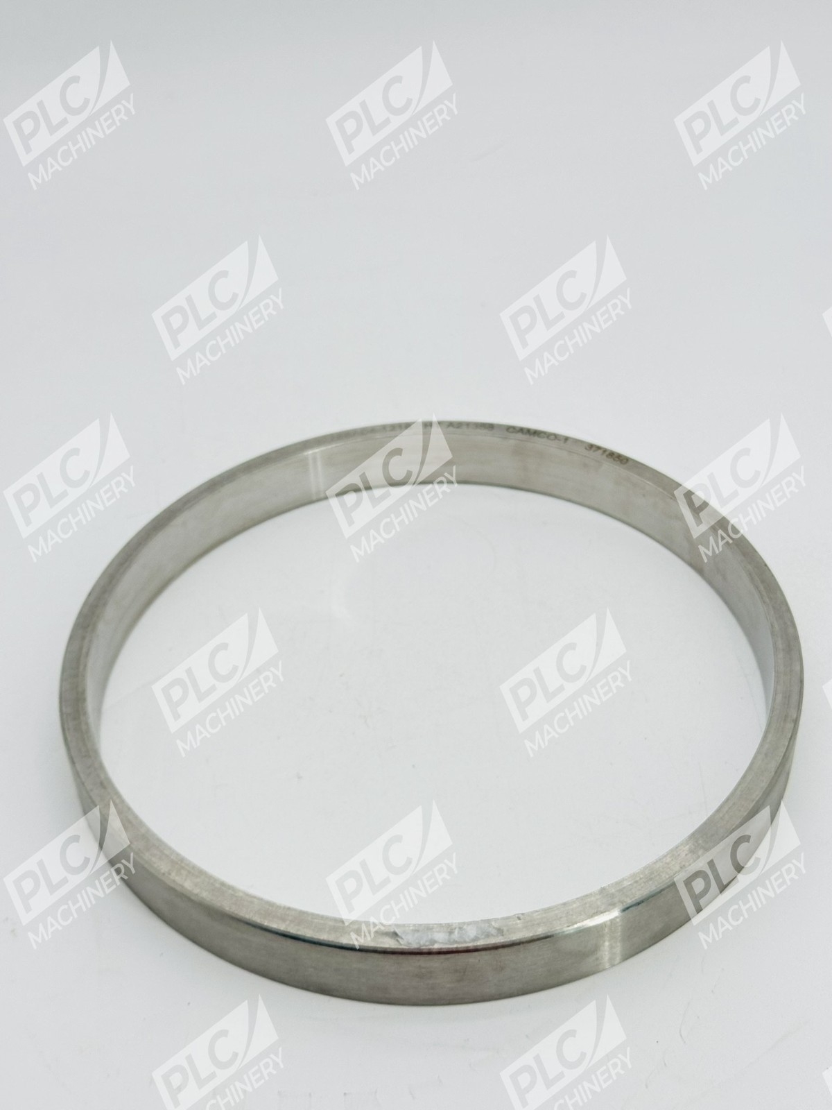Goulds Pumps C02266A04-1216 Mechanical Indexer Ring Segment Camco-1 - Image 2