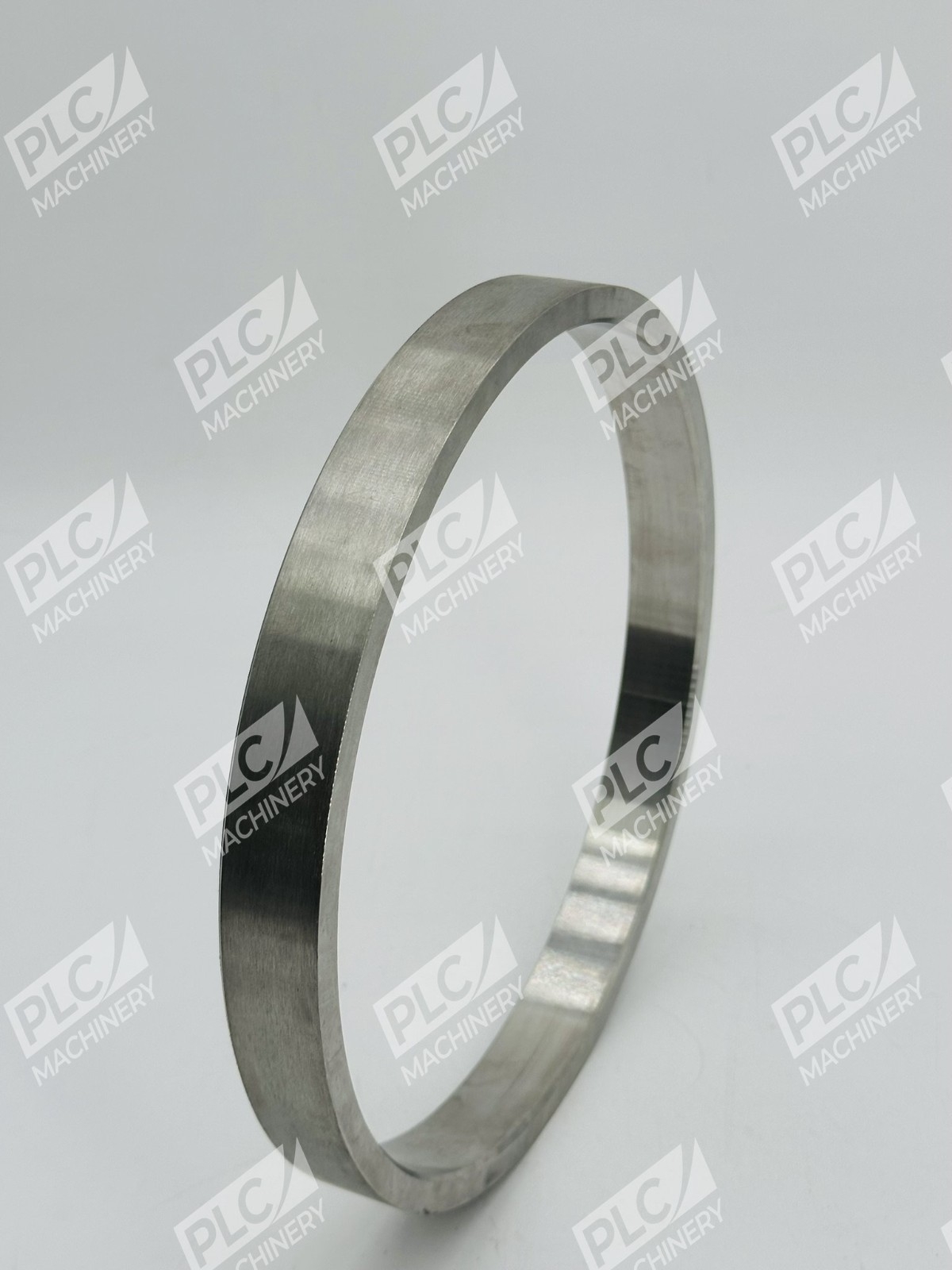 Goulds Pumps C02266A04-1216 Mechanical Indexer Ring Segment Camco-1 - Image 3