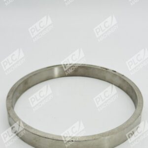Goulds Pumps C02265A01-1216 Mechanical Indexer Ring Segment Camco-7