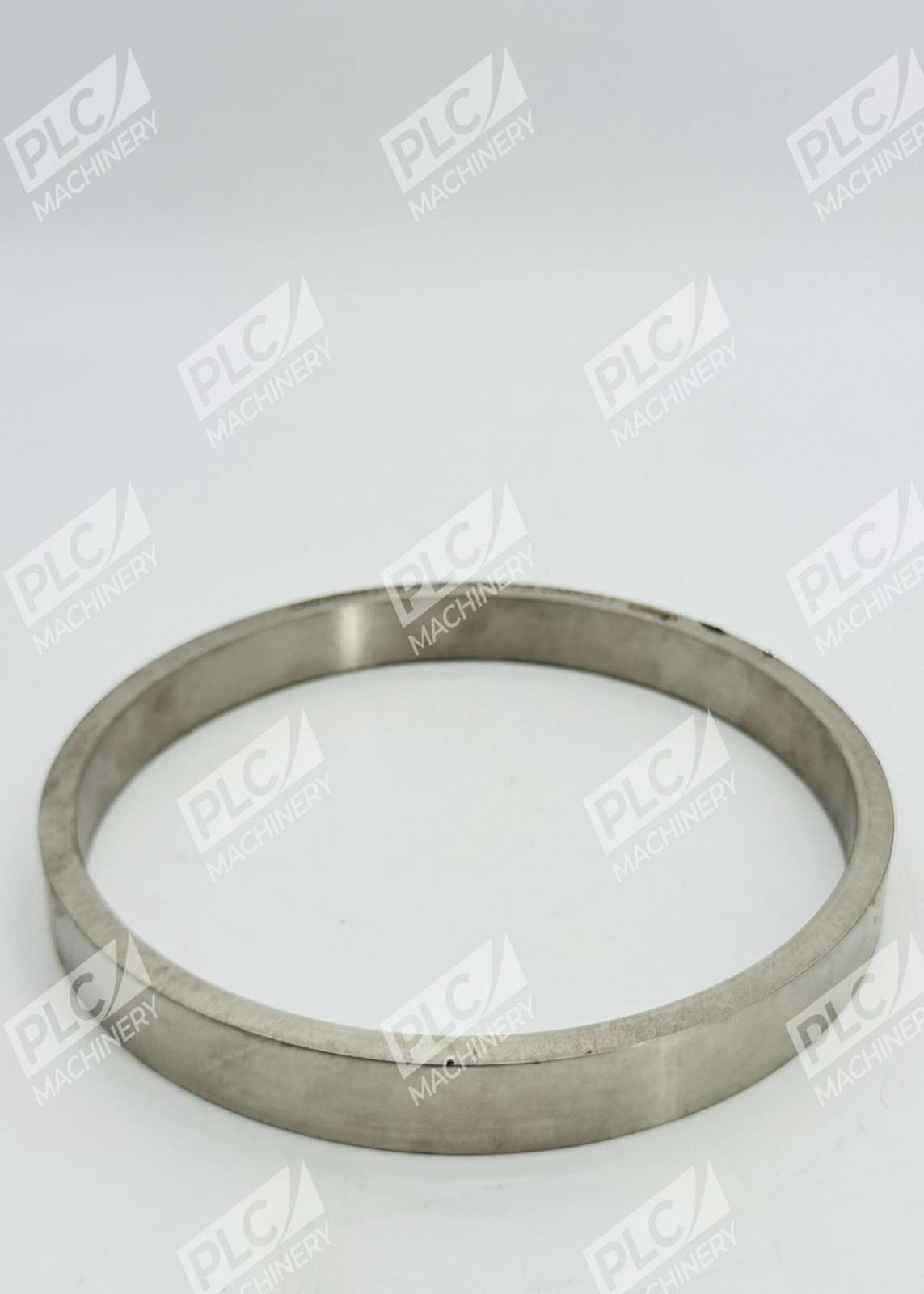 Goulds Pumps C02265A01-1216 Mechanical Indexer Ring Segment Camco-7