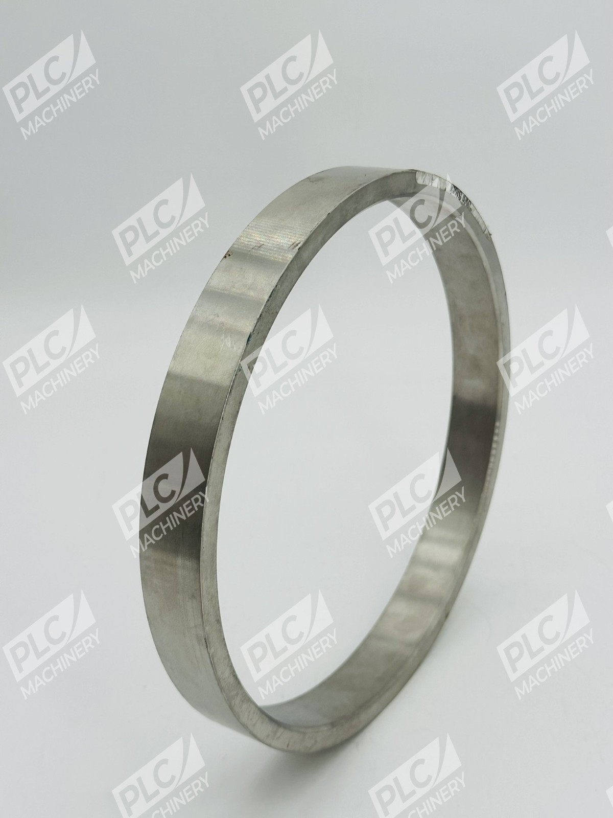 Goulds Pumps C02265A01-1216 Mechanical Indexer Ring Segment Camco-7 - Image 3