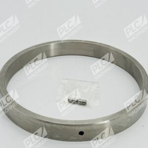 Goulds Pumps C02266A08-1216 Mechanical Indexer Ring Segment Camco 411518