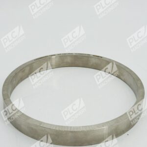 Goulds Pumps C02265A01-1203 Mechanical Indexer Ring Segment Camco-50