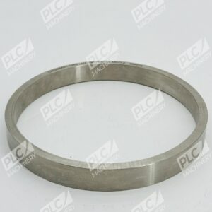 Goulds Pumps C02265A01-1203 Mechanical Indexer Ring Segment Camco-2