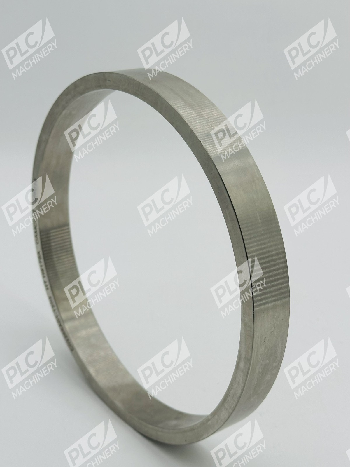 Goulds Pumps C02265A01-1203 Mechanical Indexer Ring Segment Camco-2 - Image 3