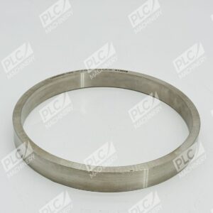 Goulds Pumps C02265A01-1203 Ring Segment Camco-26 413078