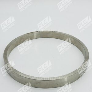 Goulds Pumps C02265A07-1203 Mechanical Indexer Ring Segment Camco-7