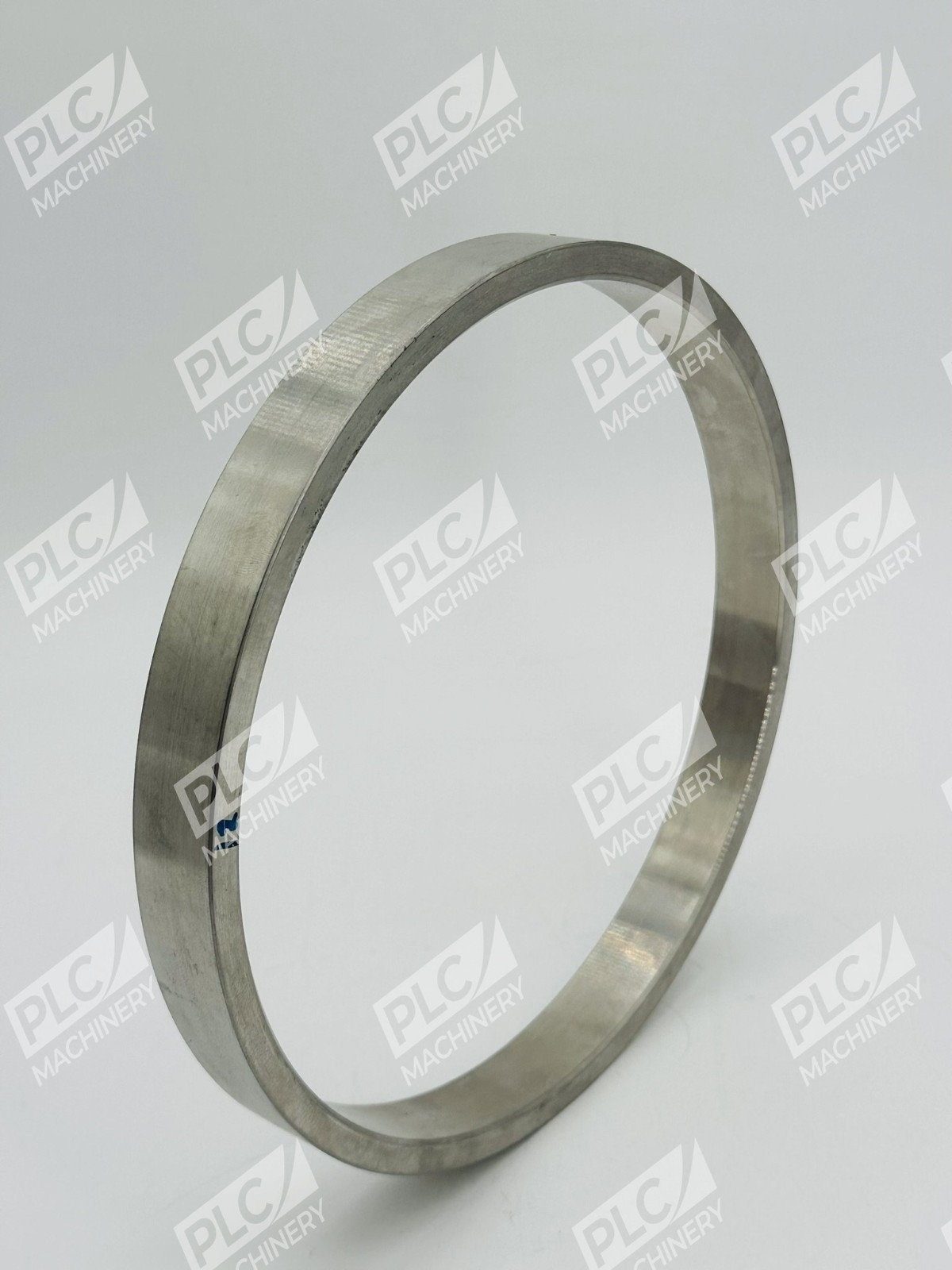 Goulds Pumps C02265A07-1203 Mechanical Indexer Ring Segment Camco-7 - Image 3