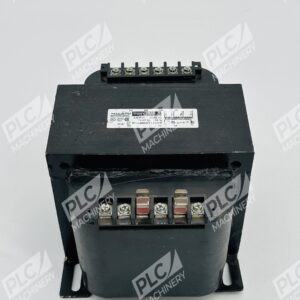 Micron B1K0MBT13XKF ImperviTRAN Industrial Control Transformer