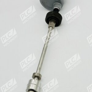 Pneumercator LS600 Intrinsically Safe Float Switch