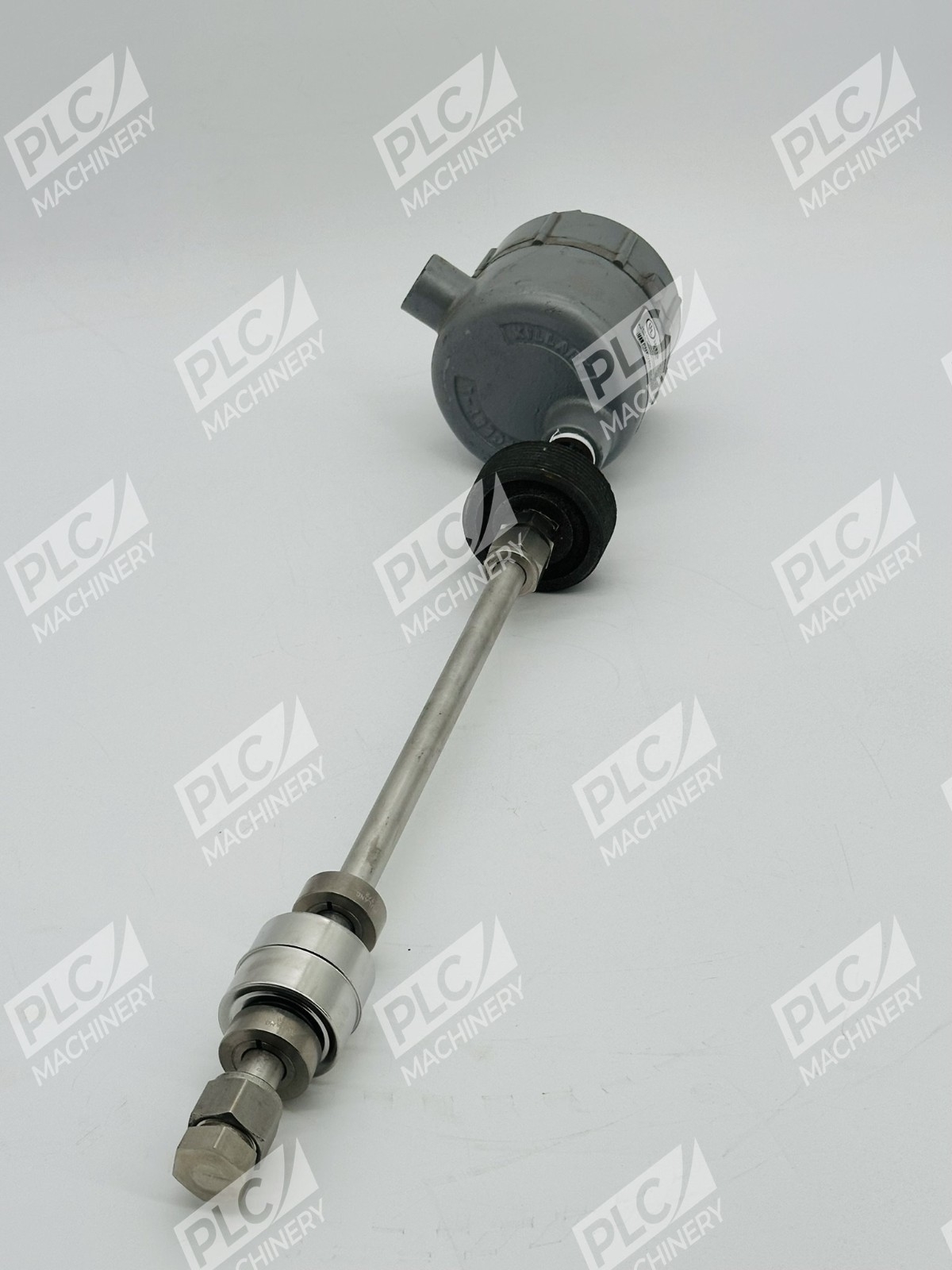 Pneumercator LS600 Intrinsically Safe Float Switch - Image 2