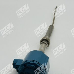 Rosemount 0068D21C60A060T30 Temperature Transmitter