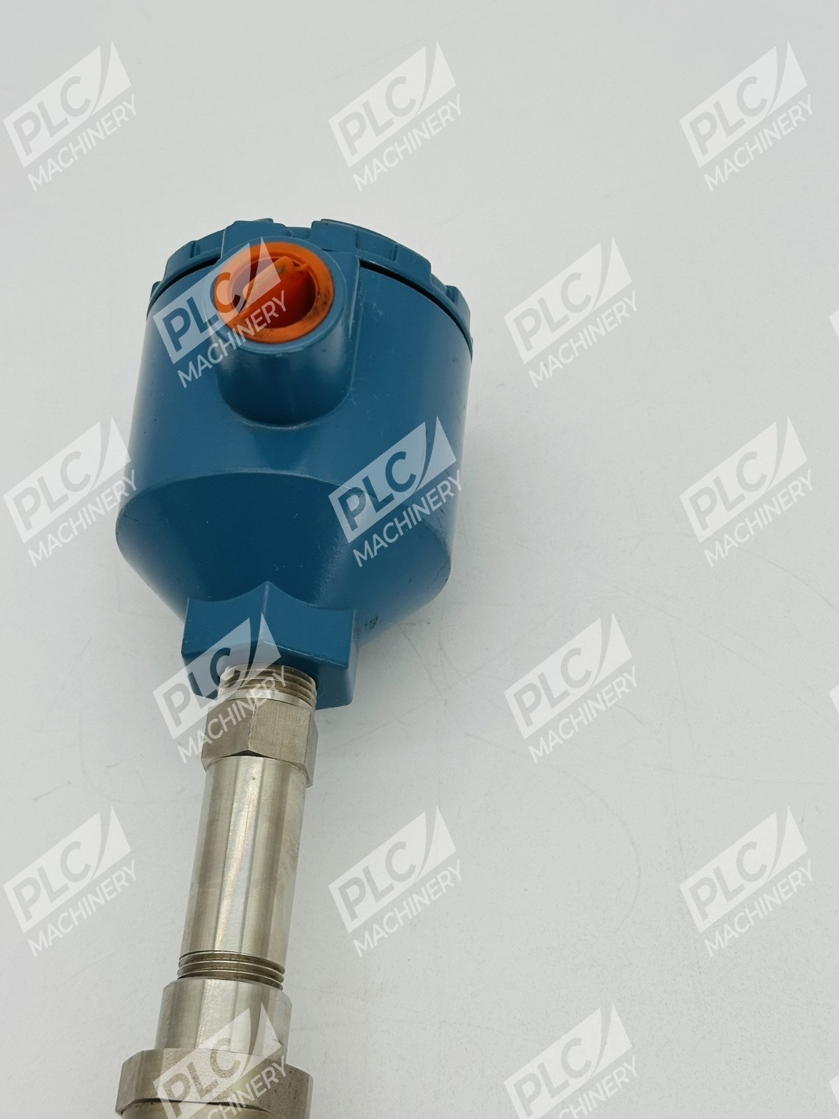 Rosemount 0068D21C60A060T30 Temperature Transmitter - Image 5