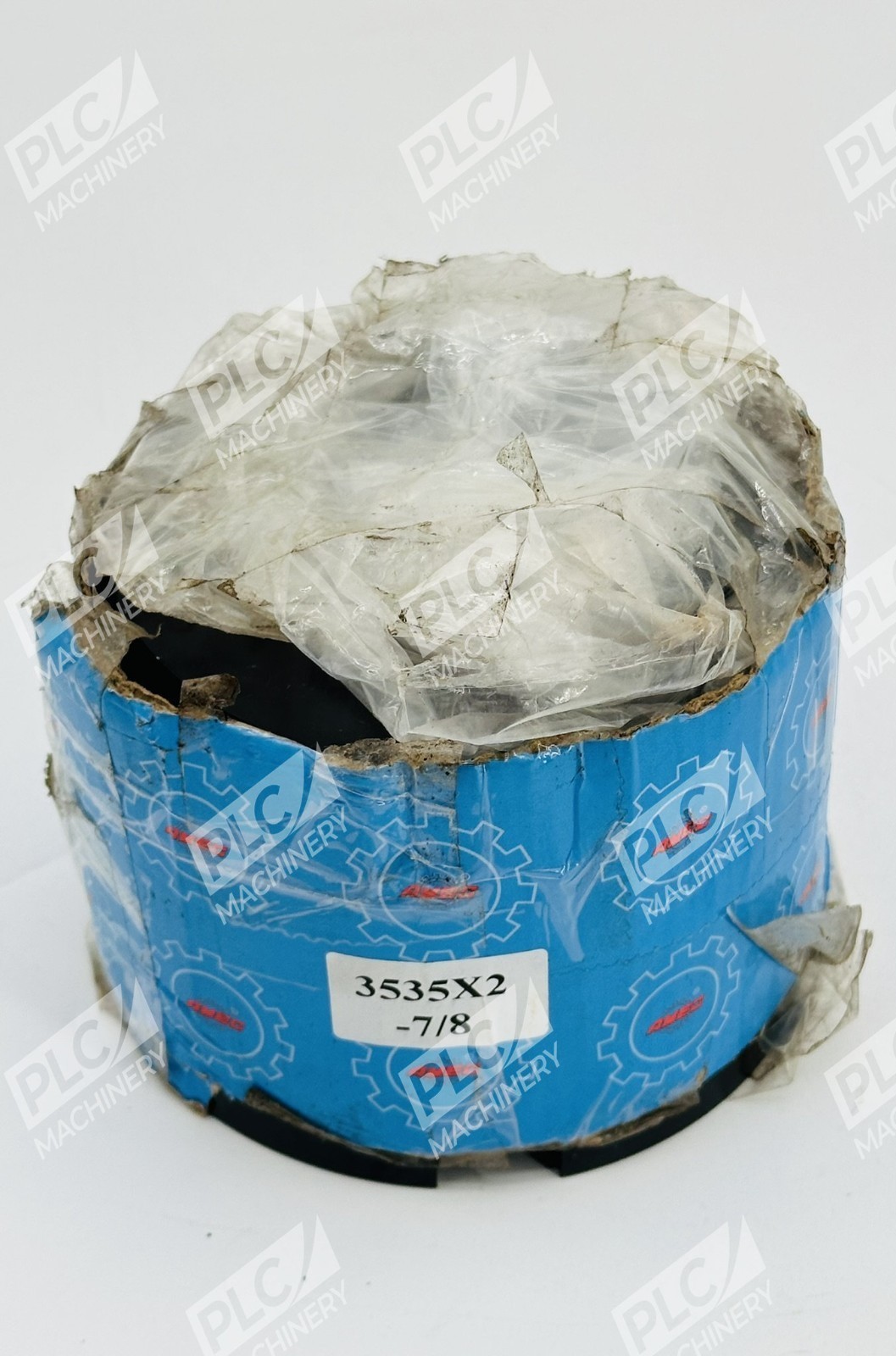 Amec 3535X2-7/8 Taper Lock Bushing