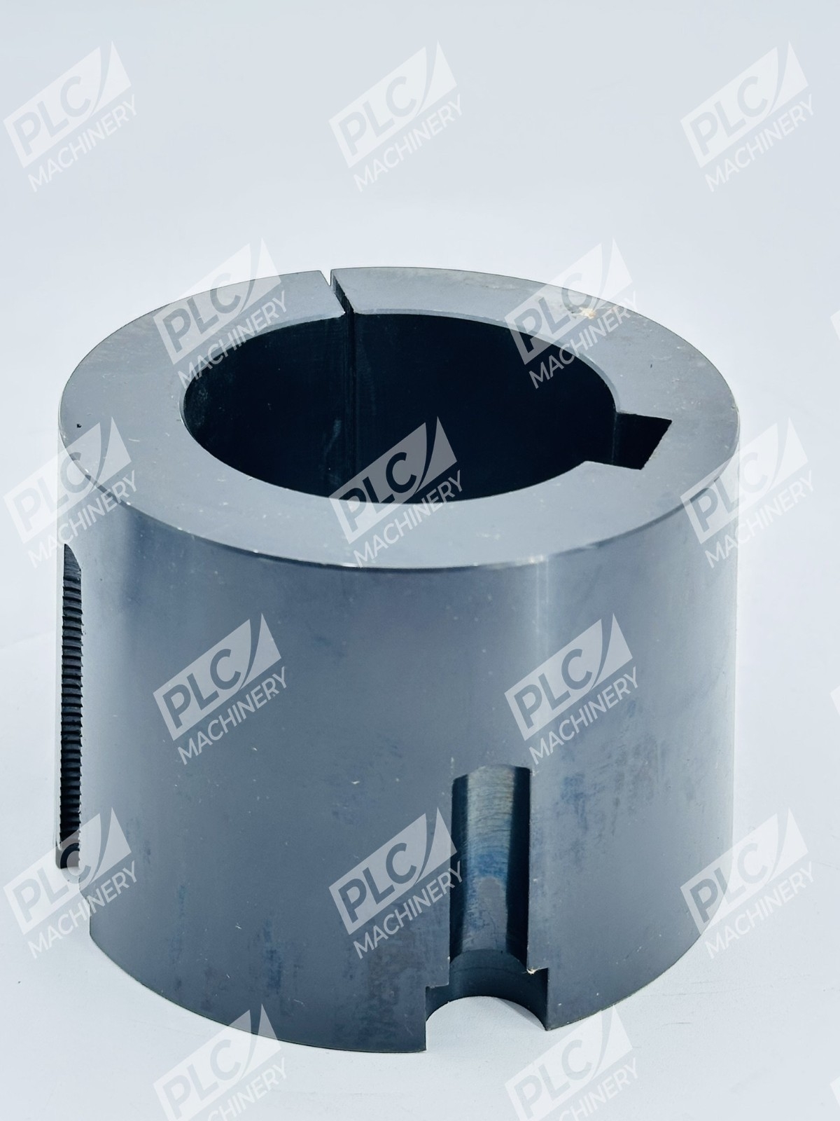 Amec 3535X2-7/8 Taper Lock Bushing - Image 3