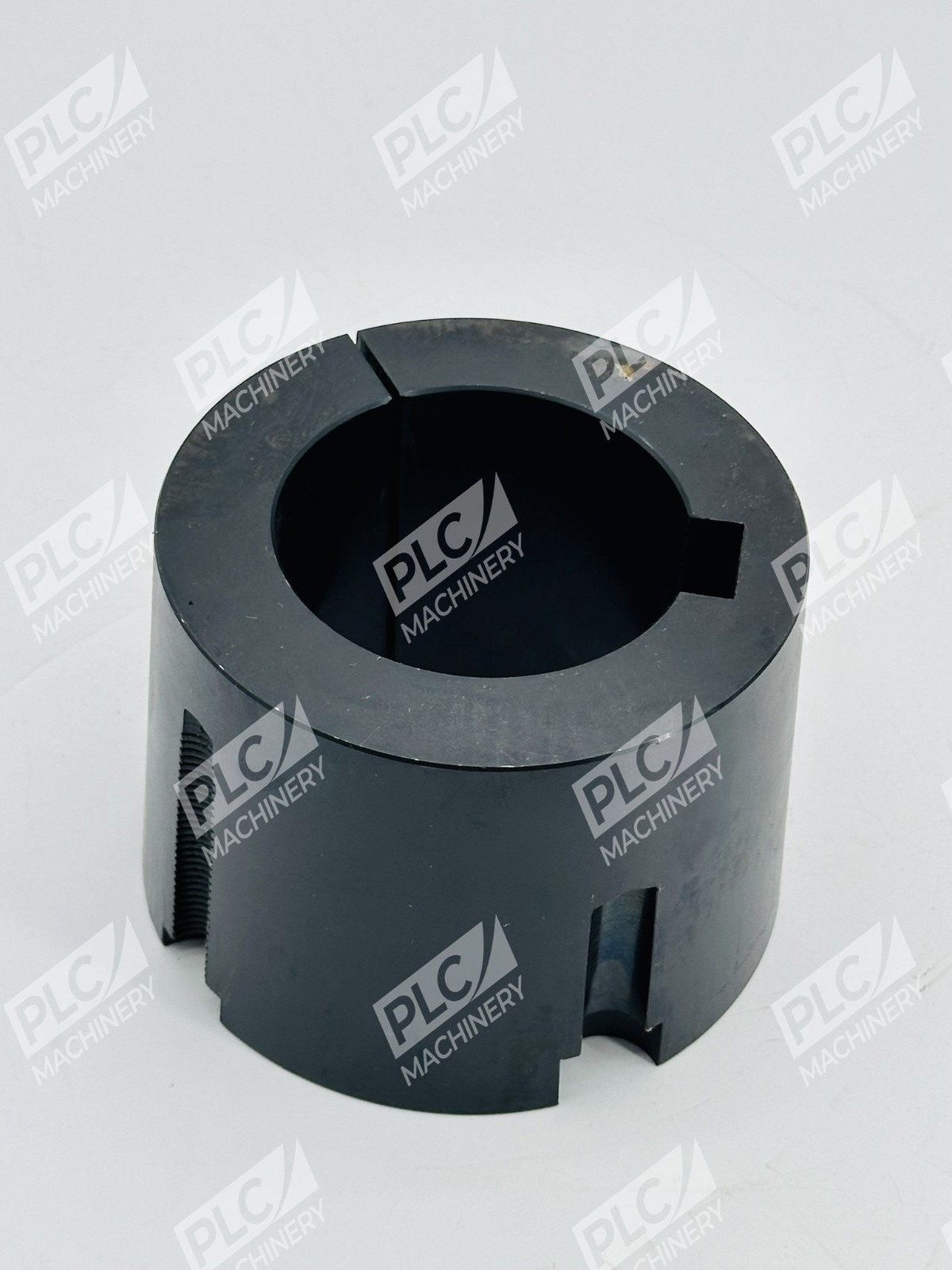 Amec 3535X2-7/8 Taper Lock Bushing - Image 4