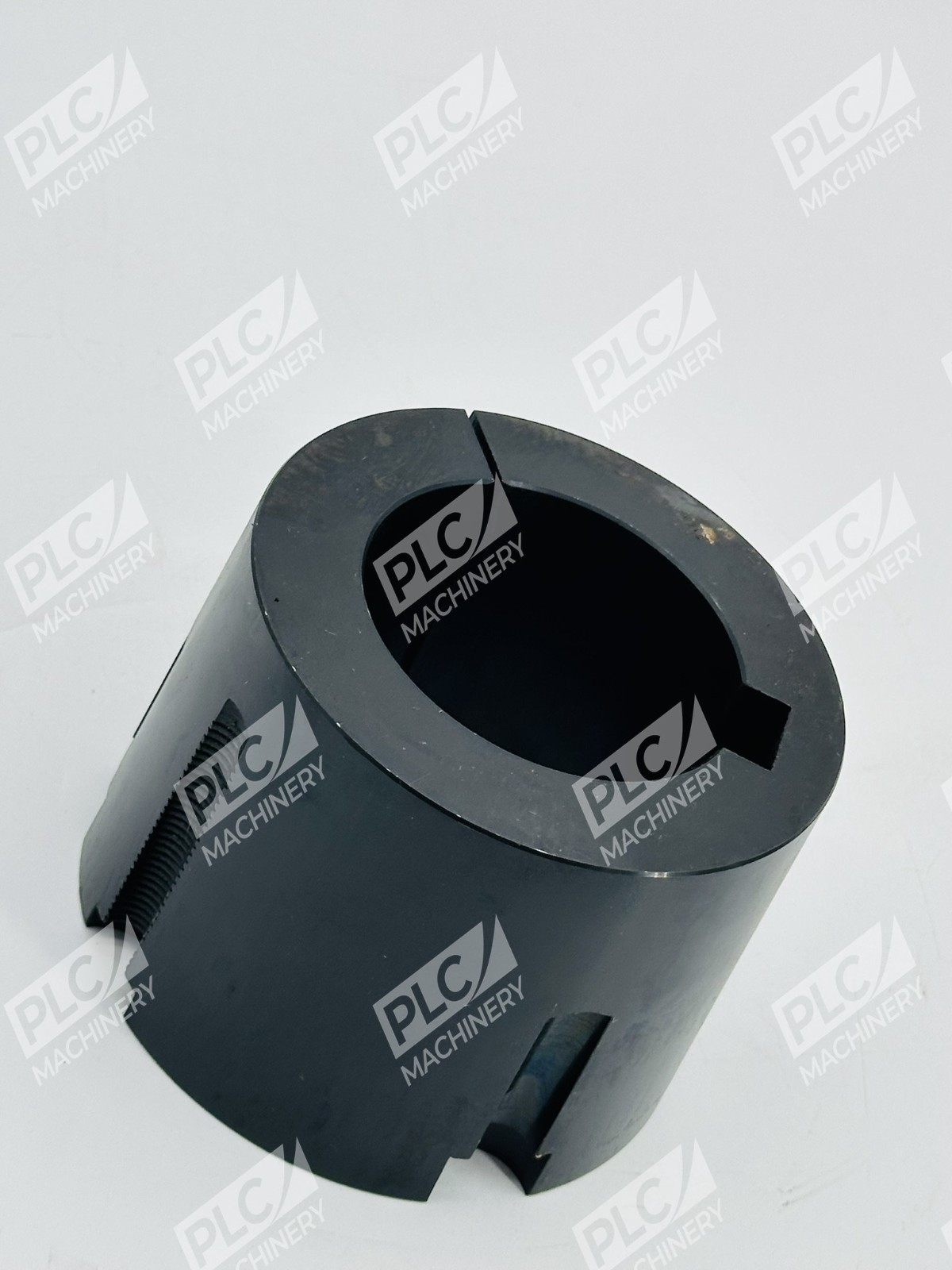 Amec 3535X2-7/8 Taper Lock Bushing - Image 5