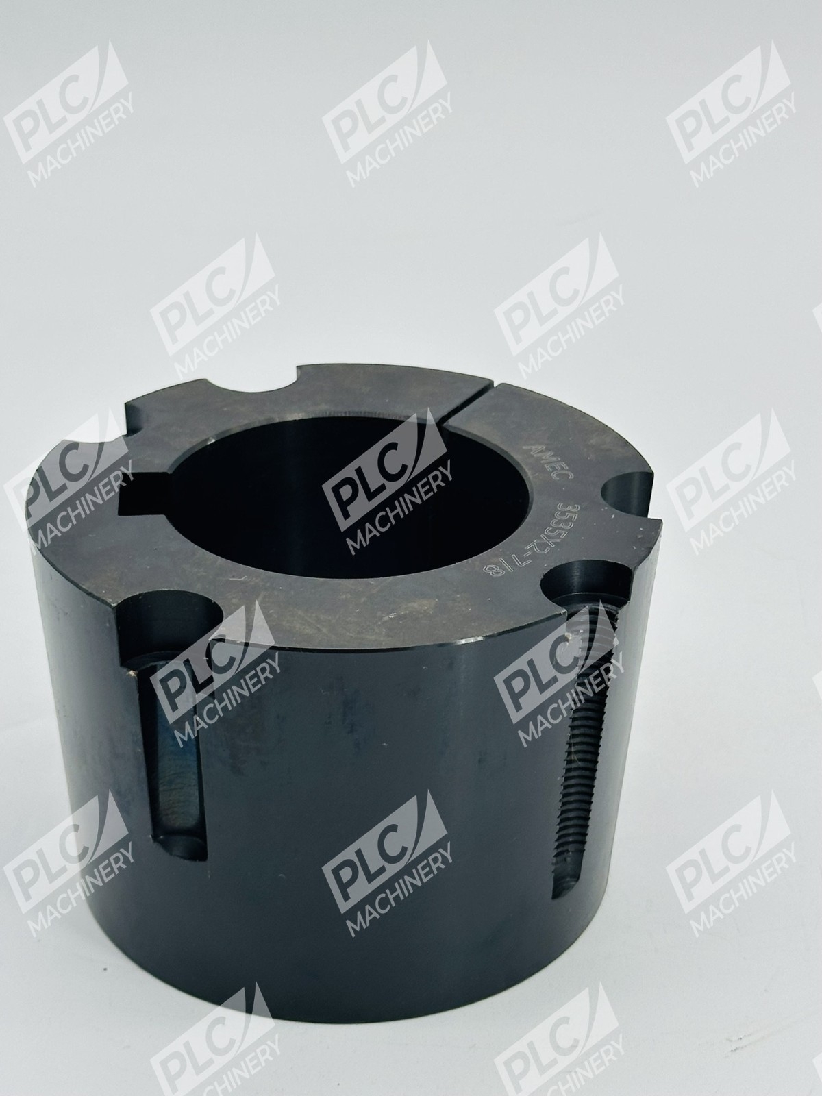 Amec 3535X2-7/8 Taper Lock Bushing - Image 6