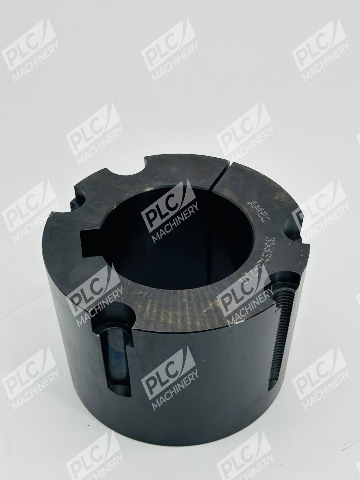 Amec 3535X2-7/8 Taper Lock Bushing - Image 7