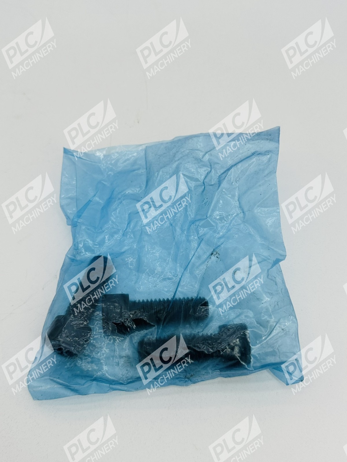 Amec 3535X2-7/8 Taper Lock Bushing - Image 9