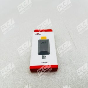 Mammotion MTL24MODUS01 Yuka mini 4G Module