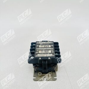B/W Controls 1500-G-L1-S3 Induction Liquid Level Control Relay