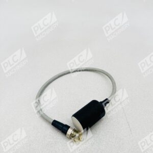Sumitomo Wiring LL53497 Control Cable Grey Inductive Proximity Sensor