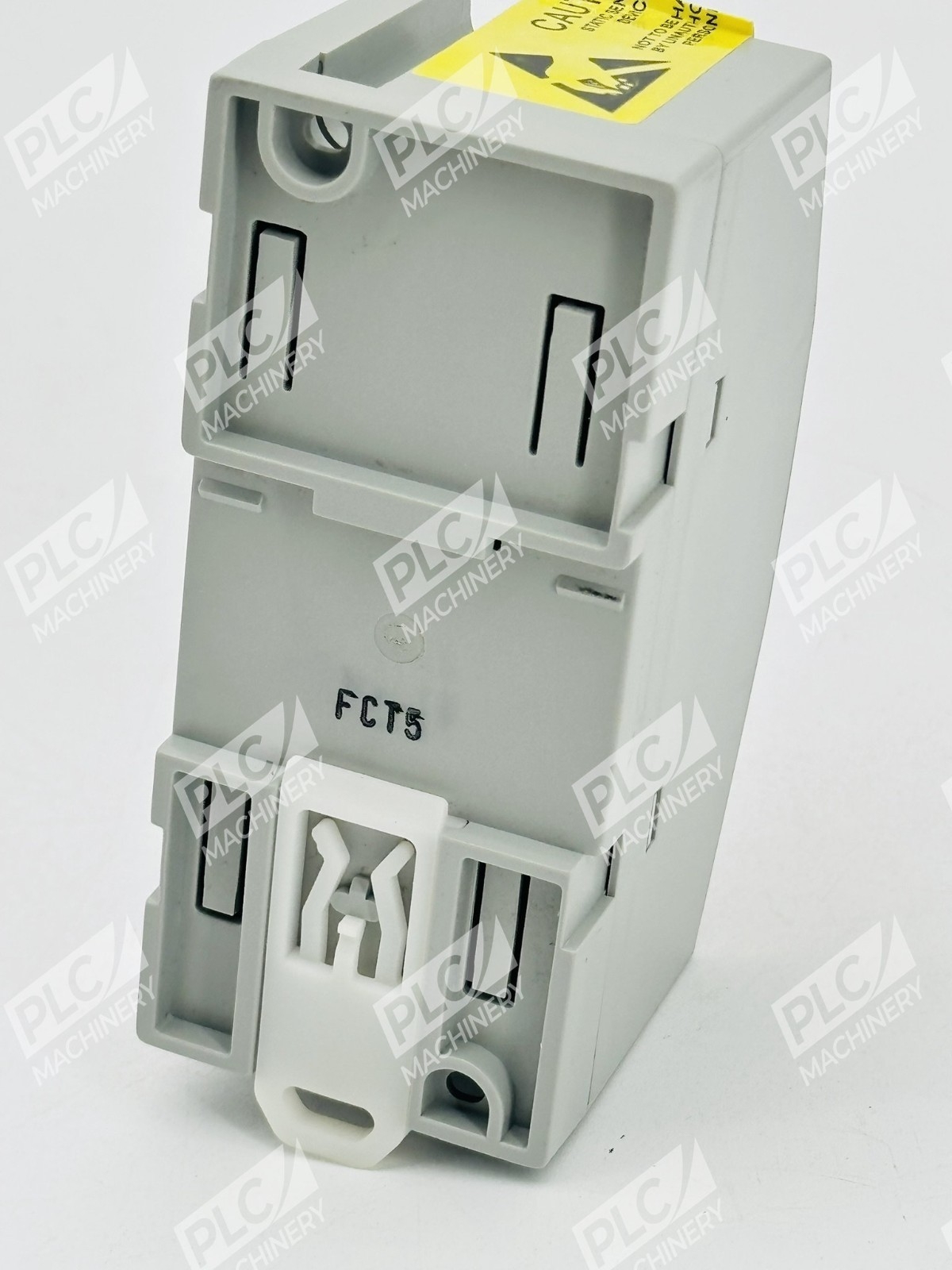 Allen Bradley 1761-NET-ENI Series D Ethernet/IP Ethernet Interface - Image 5