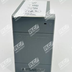 Allen Bradley 1746-P3 Series A SLC500 Power Supply