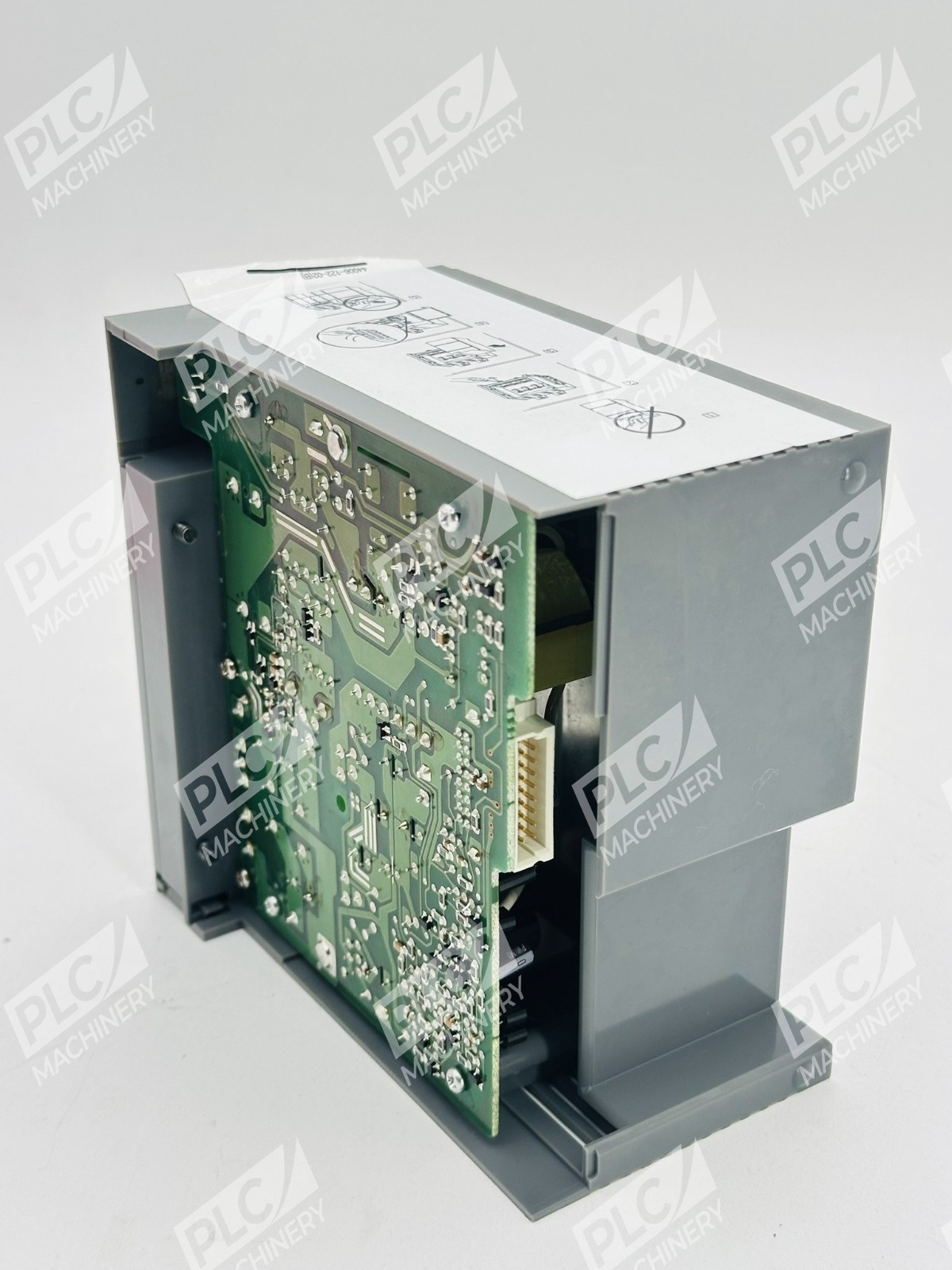 Allen Bradley 1746-P3 Series A SLC500 Power Supply - Image 6