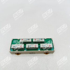 Omron DCN1-3 T-Port Tap DeviceNet