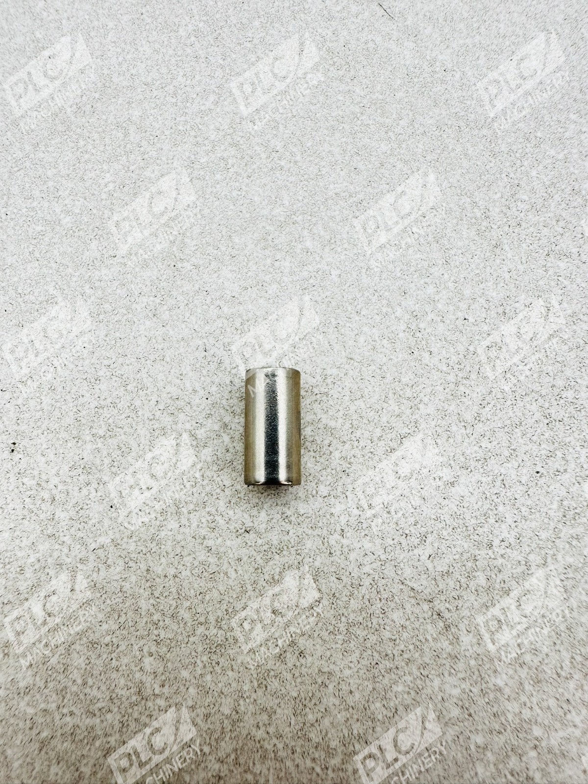 ITT Pomona 5152 Coaxial Connector Lot of 7 - Image 8