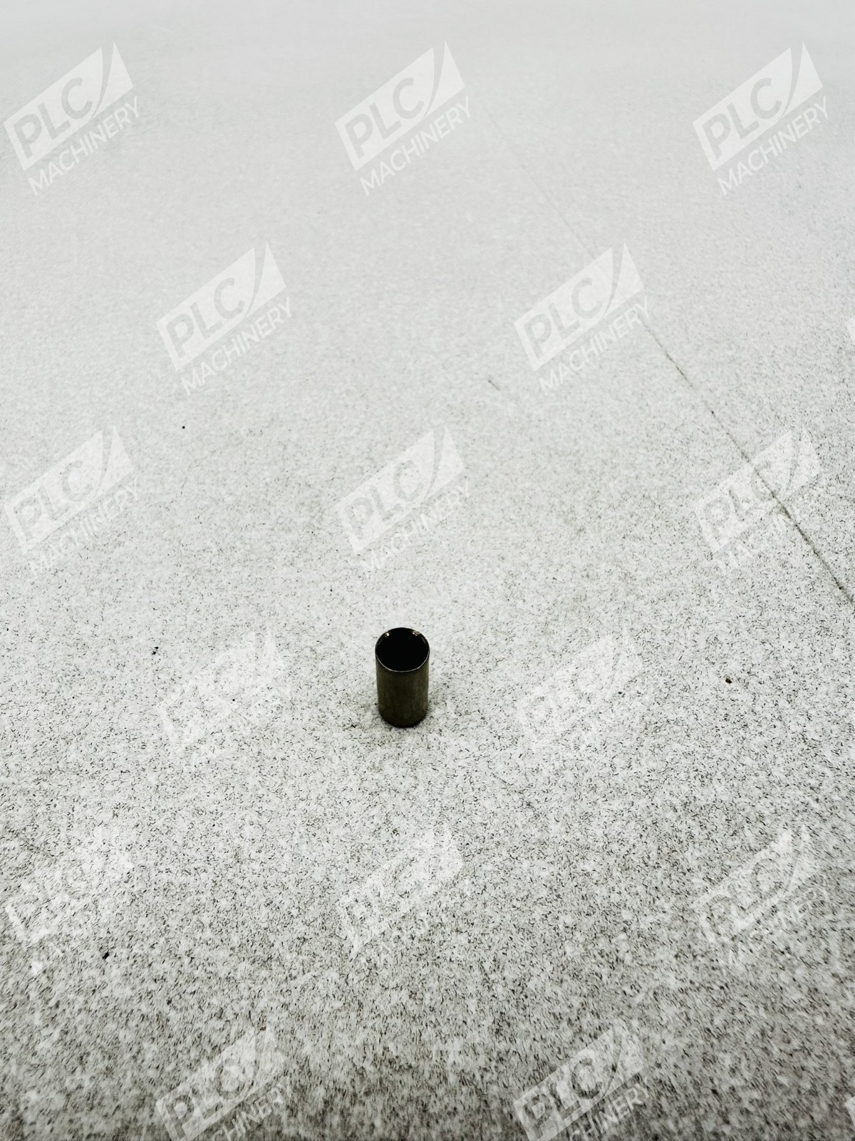 ITT Pomona 5152 Coaxial Connector Lot of 7 - Image 9