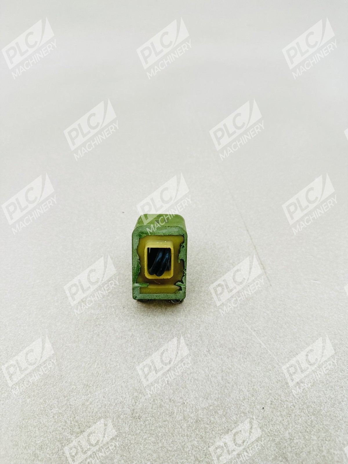 General Electric 15D1G3 Renewal Part Coil - Image 3
