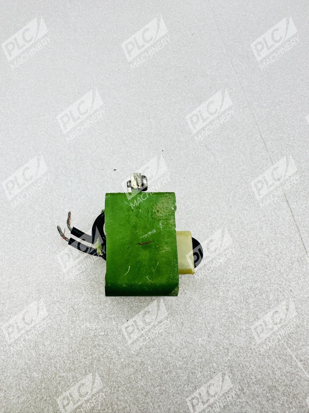 General Electric 15D1G3 Renewal Part Coil - Image 5