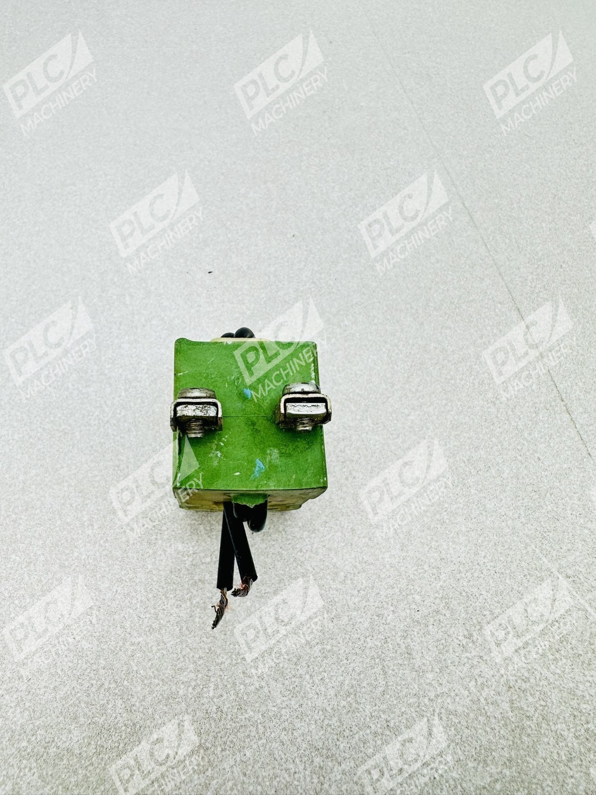 General Electric 15D1G3 Renewal Part Coil - Image 6