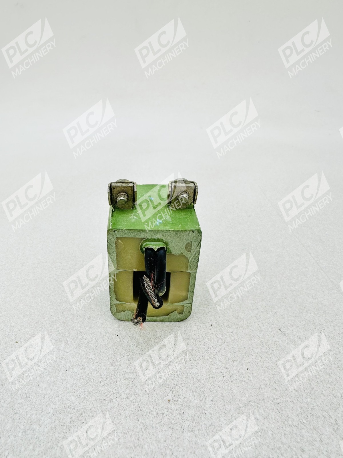 General Electric 15D1G3 Renewal Part Coil - Image 7