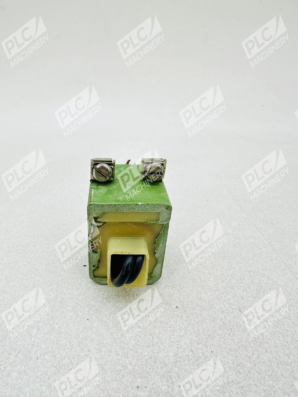General Electric 15D1G3 Renewal Part Coil - Image 8