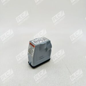 Tyco Electronics RHS-0004/C03 Terminal Connector Adapter