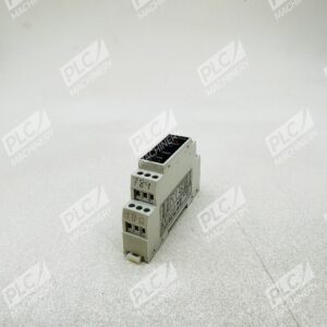 Status Instruments SEM1600/B Load Cell Signal Conditioner