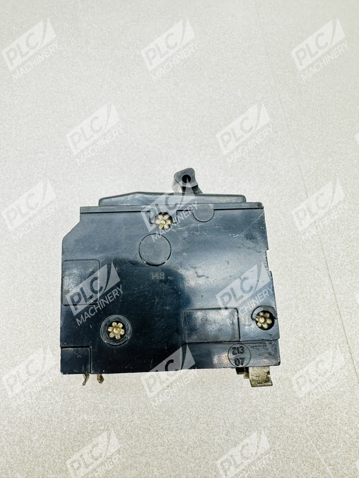 Square D QO 2-Pole 120/240V Circuit Breaker MJ-224 - Image 4