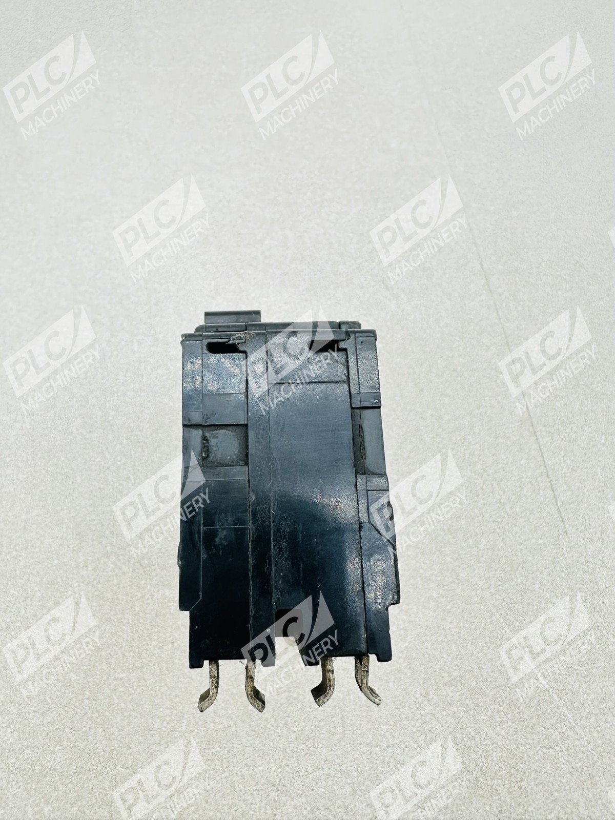 Square D QO 2-Pole 120/240V Circuit Breaker MJ-224 - Image 6