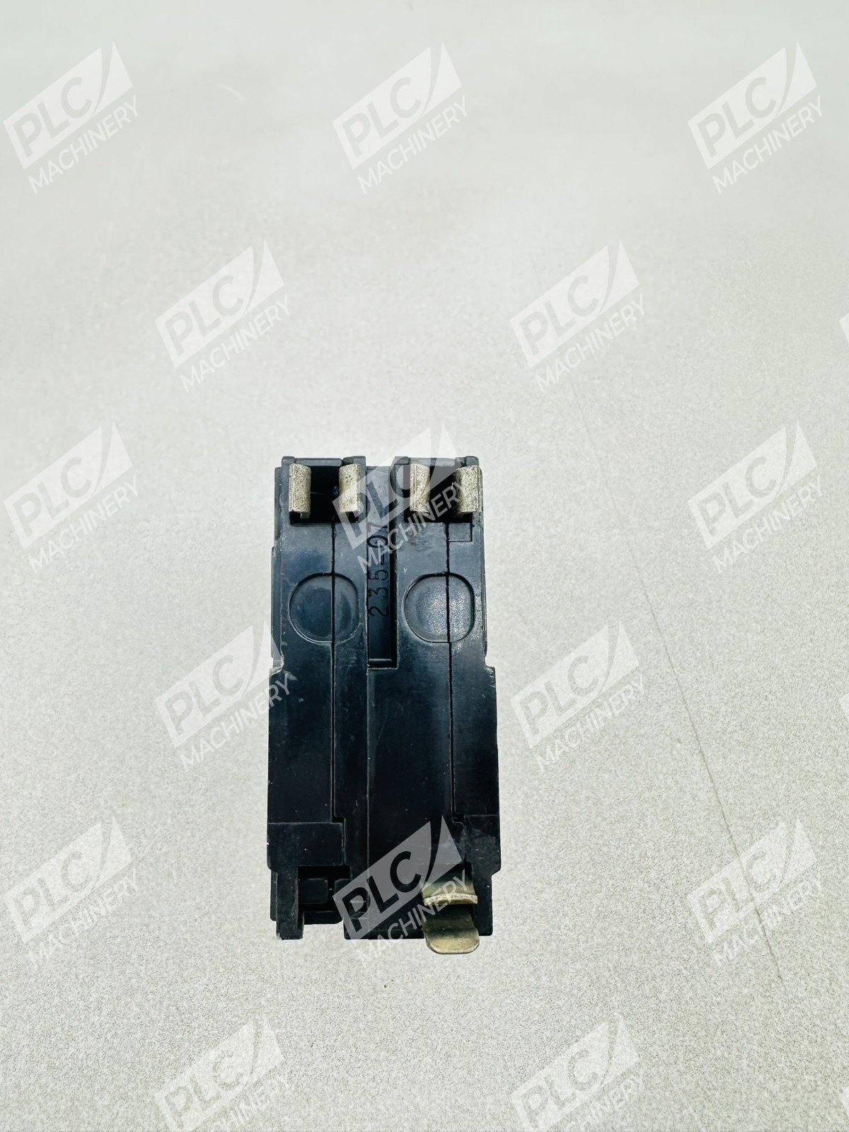 Square D QO 2-Pole 120/240V Circuit Breaker MJ-224 - Image 7