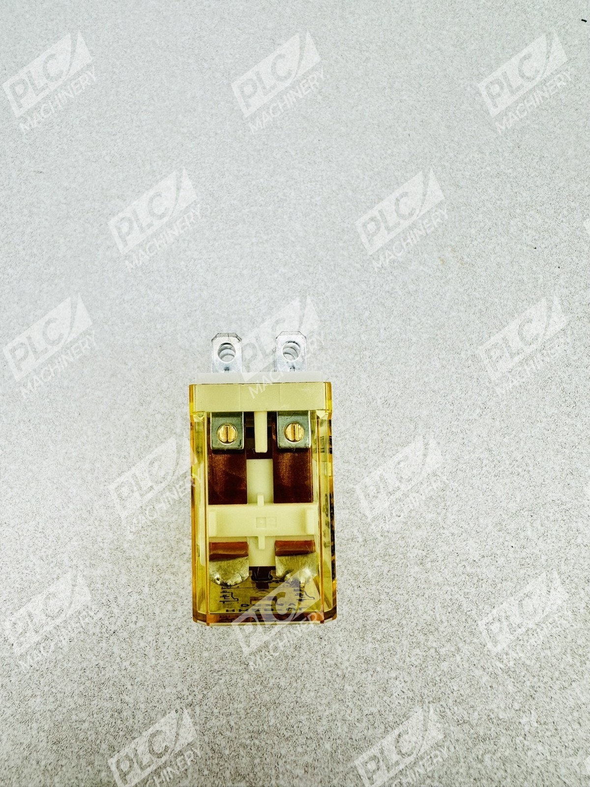 Idec RH2B-UL General Purpose Plug In Power Relay 24V Lot of 10 - Image 5